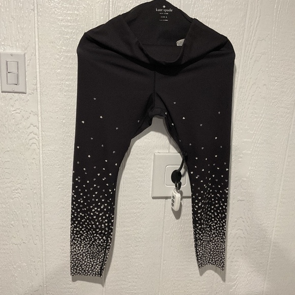 SOLD (NOT FOR SALE ) SOLD - Picture 1 of 3